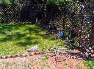 5 Grosbeak Pl SW, Shallotte, NC 28470