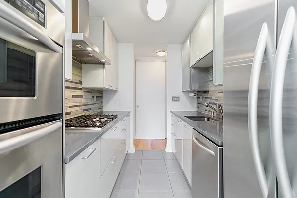 Sold by Harrison Properties | media 8