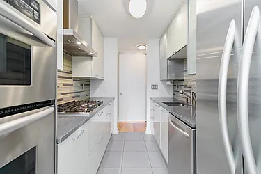 Sold by Harrison Properties