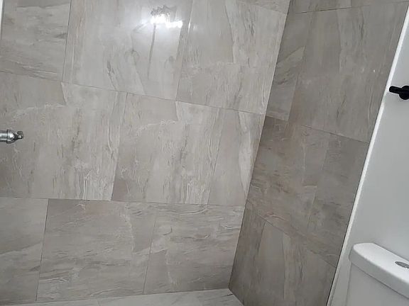 2nd image of 5405 Fodor Ln