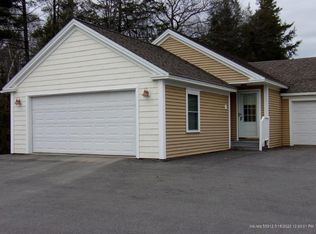 3 Bowie Ln #0, Waterville, ME 04901