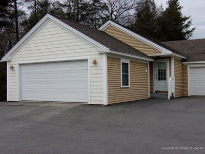 3 Bowie Ln #0, Waterville, ME, 04901