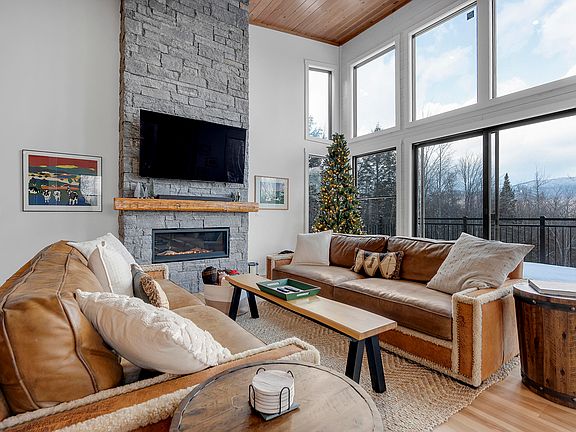 4th image of 97 Morganite Way