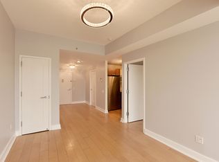 343 4th Ave APT 4A, Brooklyn, NY 11215