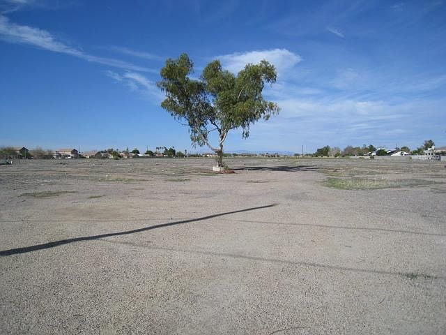 1st image of 7118 N 80TH Avenue #1-5