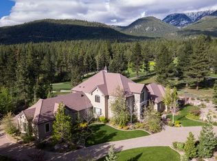 6005 Lake Geneva Dr, Reno, NV 89511