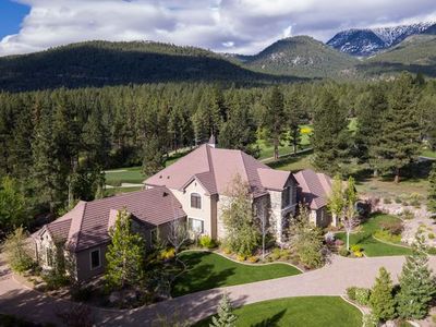 6005 Lake Geneva Dr, Reno, NV, 89511