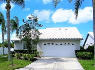 5319 Crestlake Blvd #5319, Sarasota, FL 34233