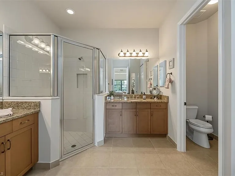 13466 Sumter Ln — Photo 13