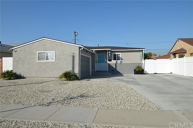 1st image of 16703 Ermanita Ave
