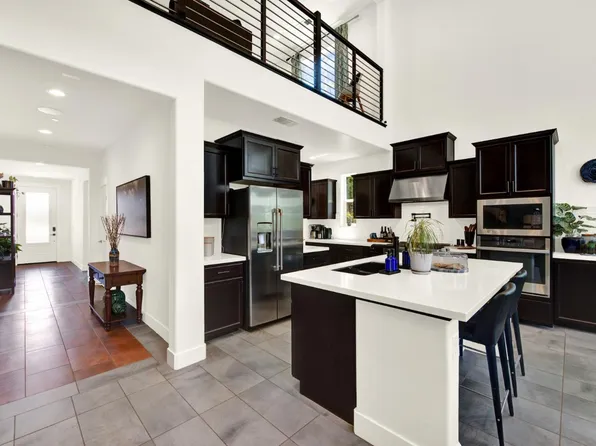 1416 Hammond, Woodland, CA 95776