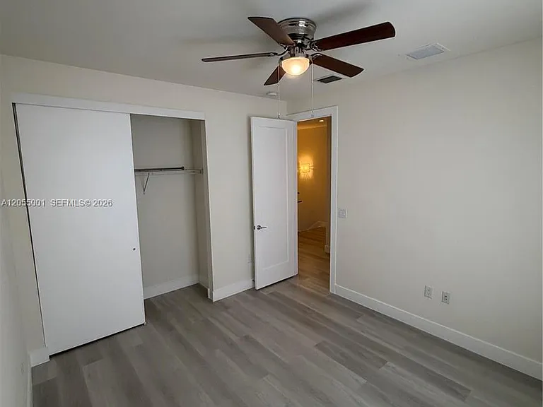 6070 NW 103rd Psge — Photo 19