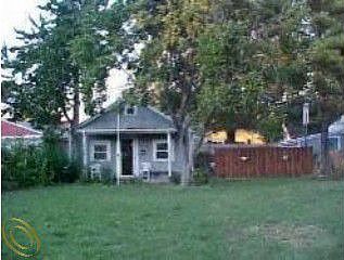 17050 Cicotte Ave, Allen Park, MI 48101 | Zillow