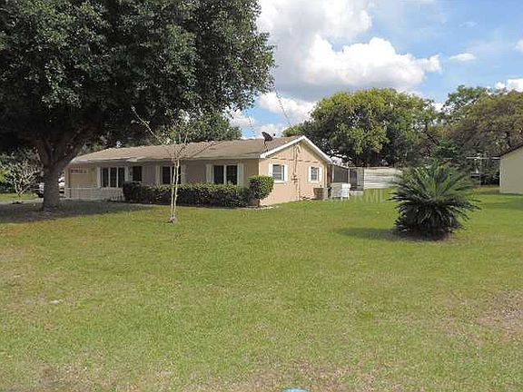 2nd image of 5 Camelia Dr
