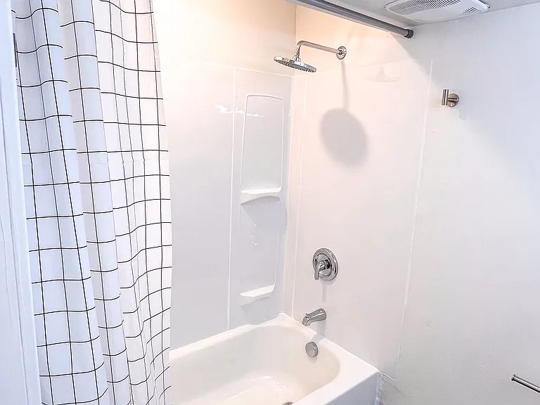 7223 N Hidden Loop Rd — Photo 12