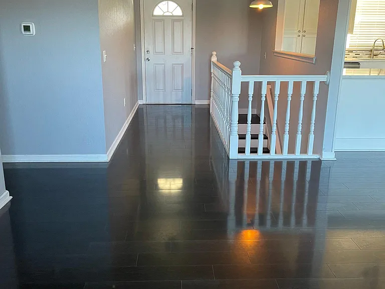 19 Beach Blvd — Photo 9