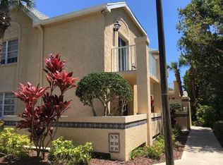 1673 SE Green Acres Cir APT NN204, Port Saint Lucie, FL 34952