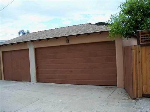 5th image of 970 Oliver Ave