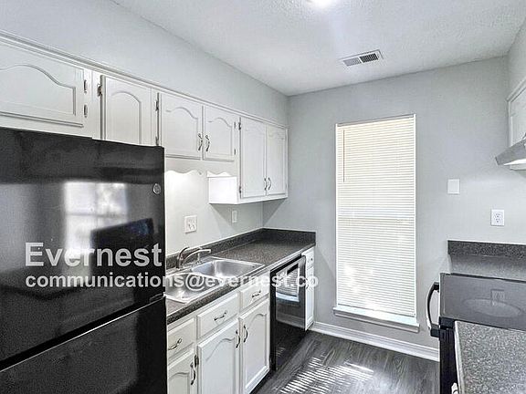 2nd image of 6410 Jamestown Dr