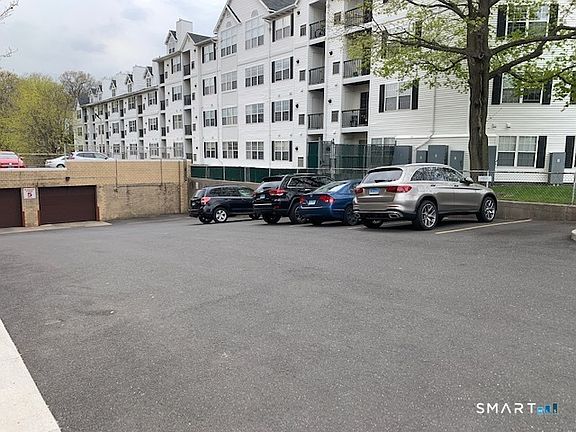 2nd image of 50 Glenbrook Road #5G