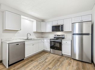 513 NE 8th Ave #282, Milton Freewater, OR 97862