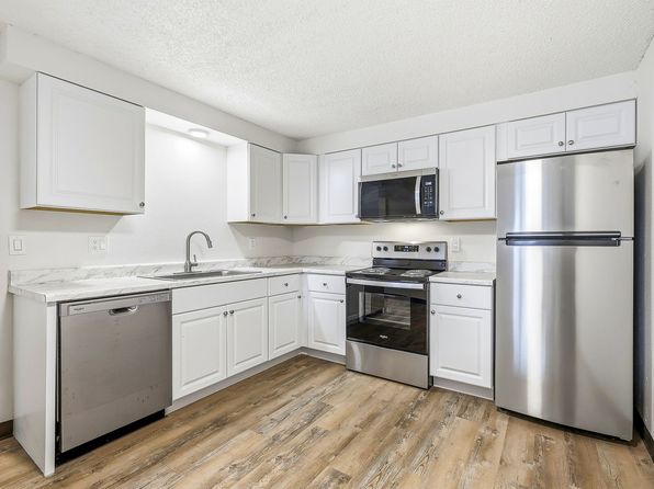 513 NE 8th Ave #282