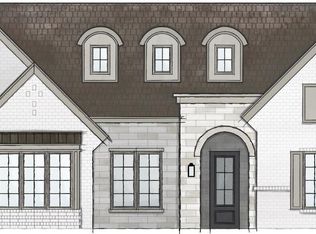 4401 141st St, Lubbock, TX 79424