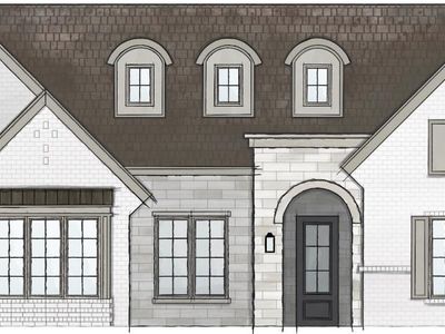 4401 141st St, Lubbock, TX, 79424
