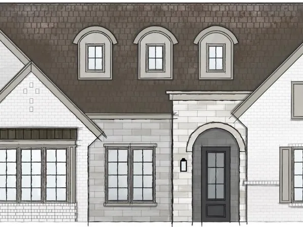 4401 141st St, Lubbock, TX 79424