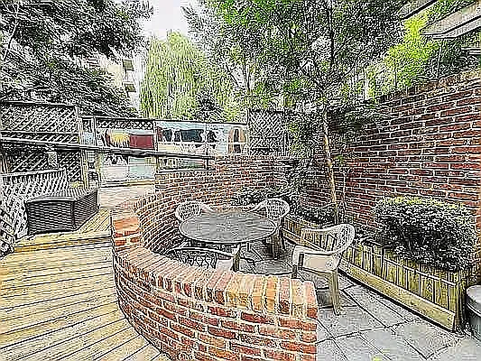 Rented by Metropolitan Property Group | media 20