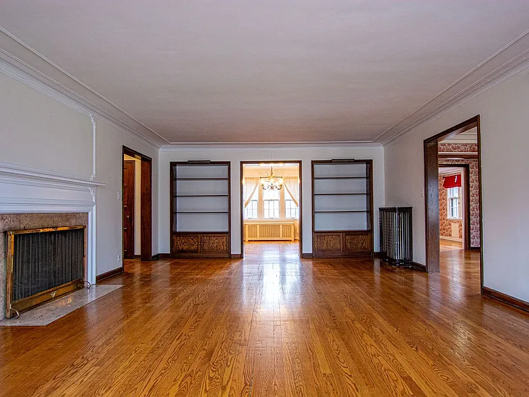 5115 Lafayette Ave — Photo 6