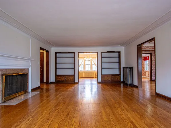 5115 Lafayette Ave, Omaha, NE 68132
