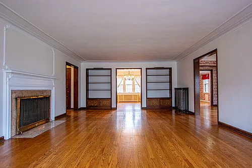 5115 Lafayette Ave Photo 1 5115 Lafayette Ave Photo 1