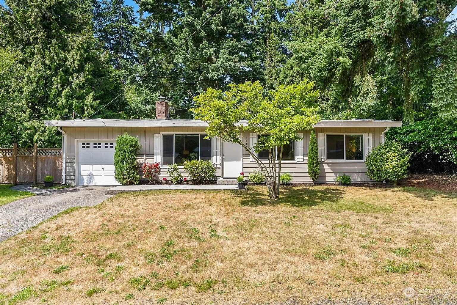 19359 1st Avenue NW photo 1