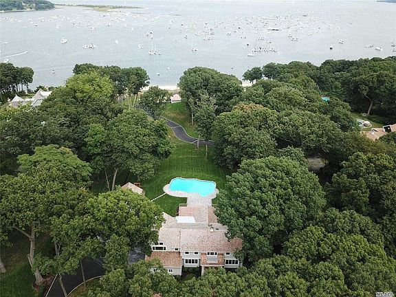 4th image of 15 Heather Ln