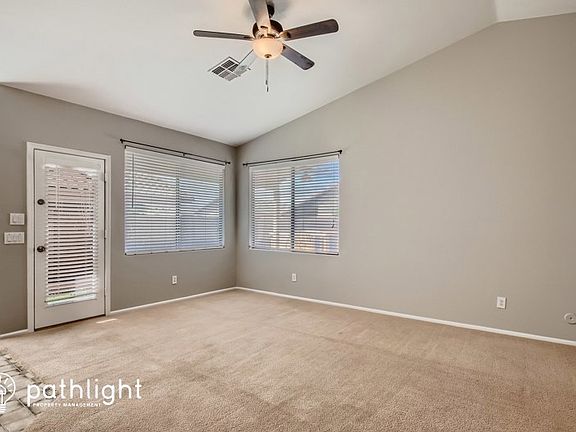 4th image of 42528 W Desert Fairways Dr