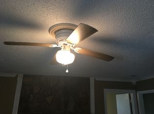 2119 Summertown Dr, Norcross, GA 30071