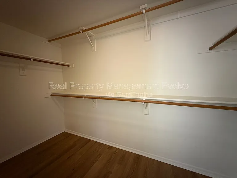 16838 S 20th Pl — Photo 28