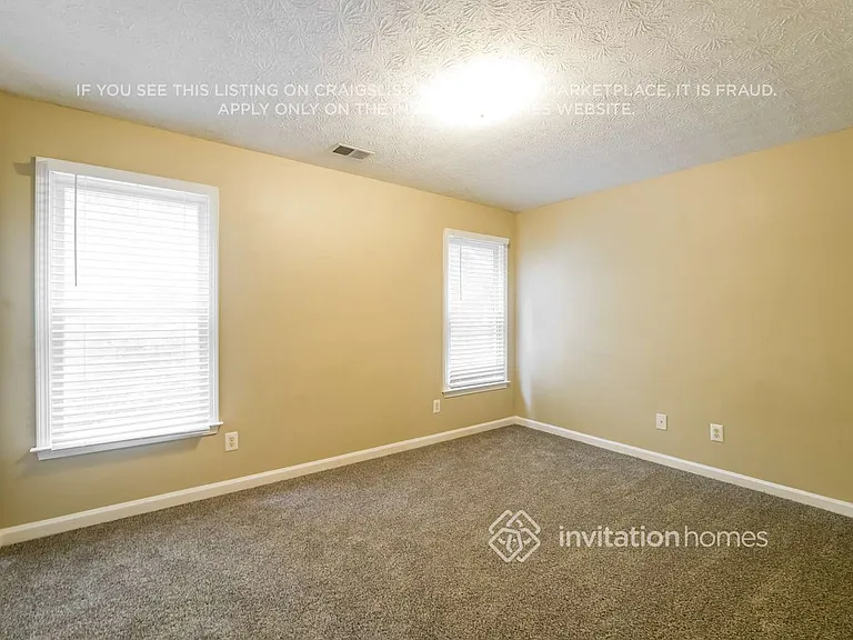 83 Mill Pointe Pl — Photo 15