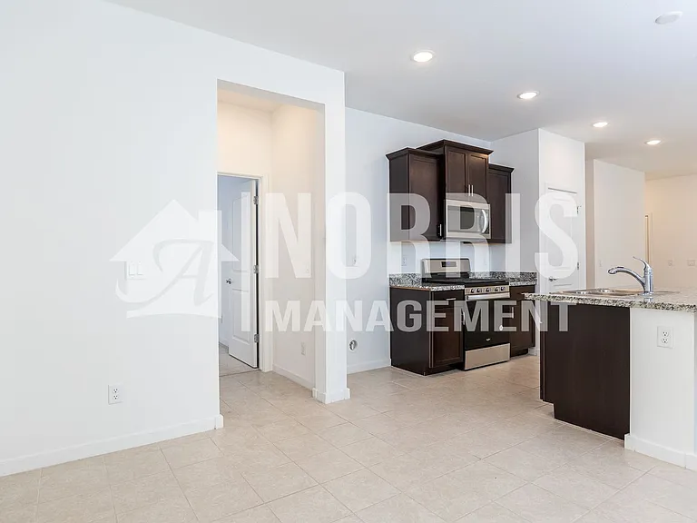 247 S San Gregorio Ln — Photo 9