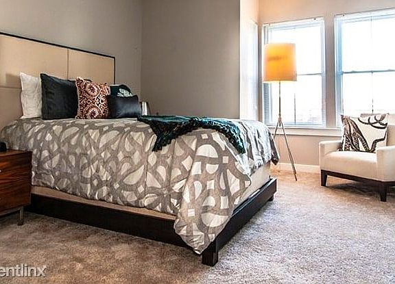 o06ysfiwemmrqafj8jly