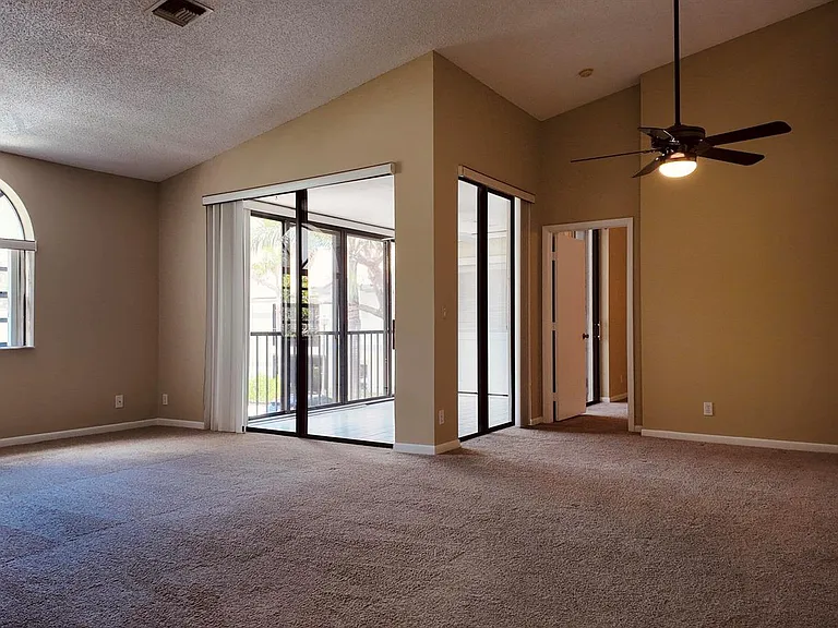 5418 Firenze Dr #P — Photo 10