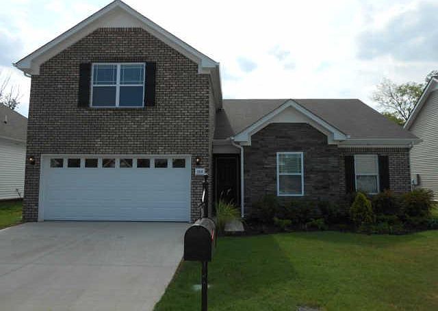 1st image of 2114 Bimelech Lane Lot 159 Lot 159