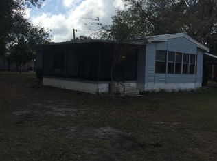 204 Alderman Rd, Lakeland, FL 33801