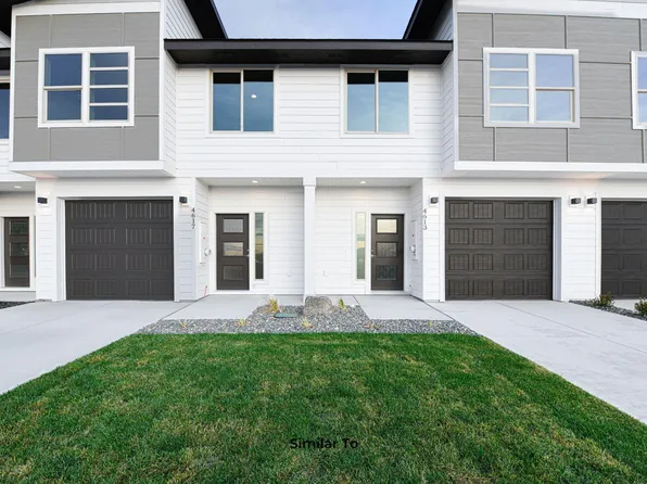 4509 Road 114, Pasco, WA 99301