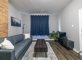 521 Coal St UNIT 1, Pittsburgh, PA 15221