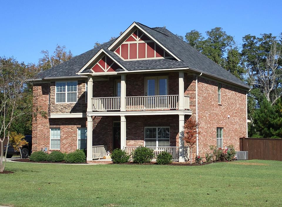 1st image of 1031 Rockdale Blvd