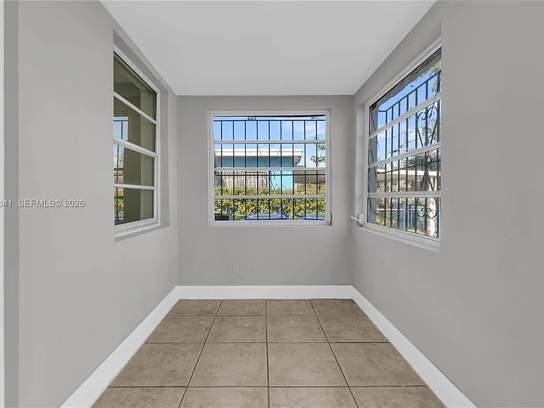 6940 NW 6th Ct #2 — Photo 5