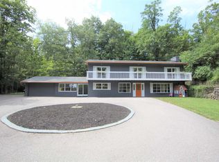 606 Fair Oaks Ln, Edgewood, KY