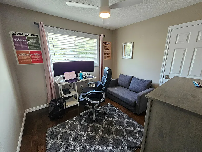 20 Bird Ct — Photo 17
